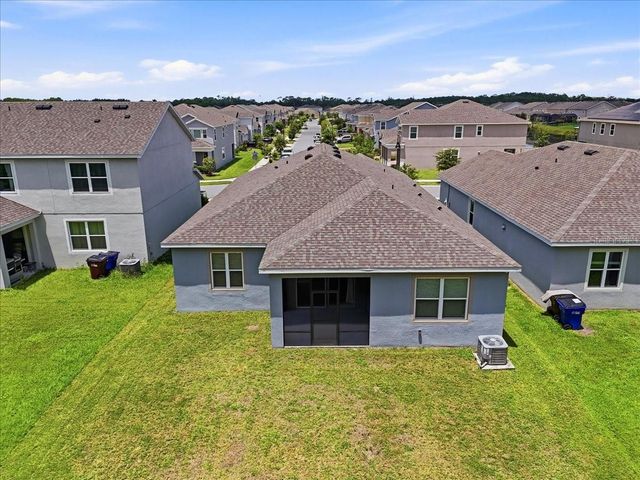 2720 NOTTEL DRIVE, St Cloud, FL 34772
