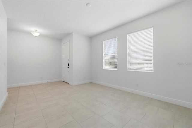 2720 NOTTEL DRIVE, St Cloud, FL 34772
