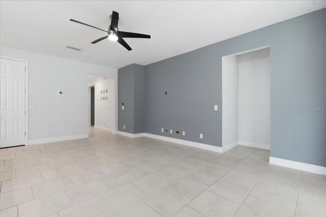 2720 NOTTEL DRIVE, St Cloud, FL 34772