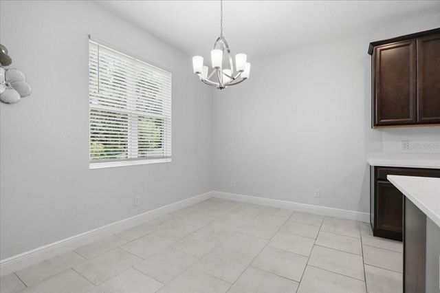 2720 NOTTEL DRIVE, St Cloud, FL 34772