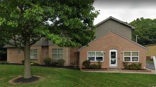 2346 Jacksonville Road Suite A, Hanover Twp, PA 18017