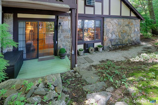 50 Aiken Street 422, Norwalk, CT 06851
