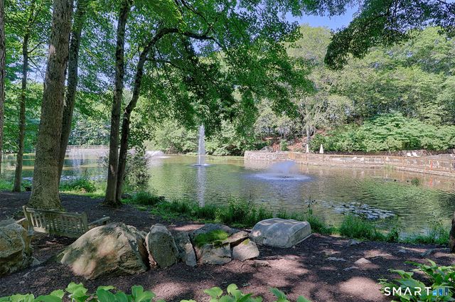 50 Aiken Street 422, Norwalk, CT 06851