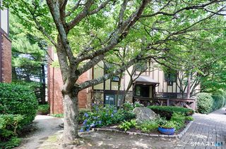 50 Aiken Street 422, Norwalk, CT 06851