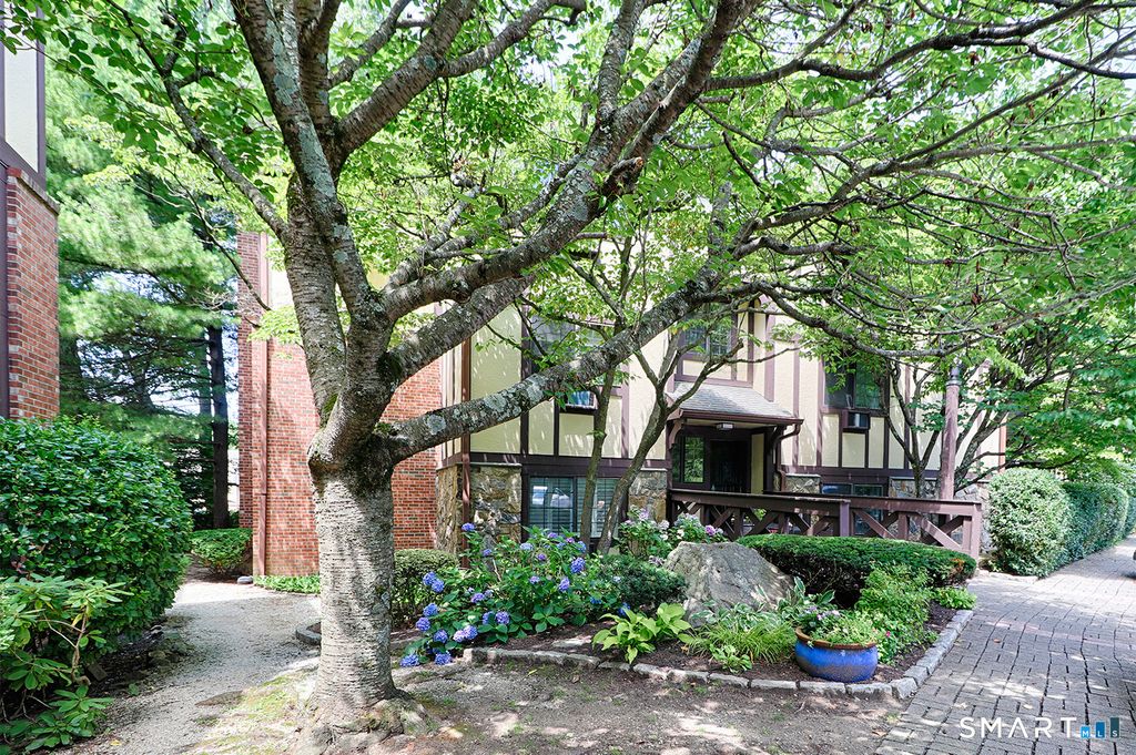 50 Aiken Street 422, Norwalk, CT 06851