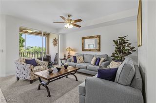 4013 Palm Tree BLVD 202, Cape Coral, FL 33904