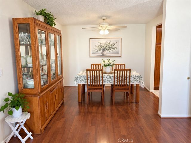 171 Tarocco, Irvine, CA 92618