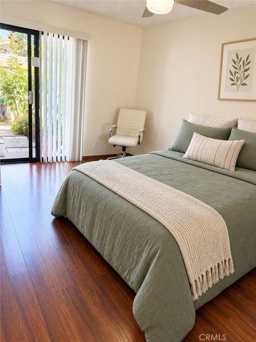 171 Tarocco, Irvine, CA 92618