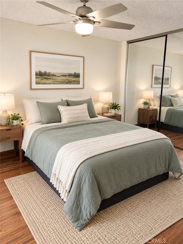 171 Tarocco, Irvine, CA 92618