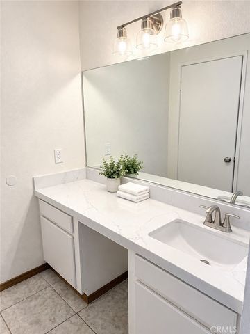 171 Tarocco, Irvine, CA 92618
