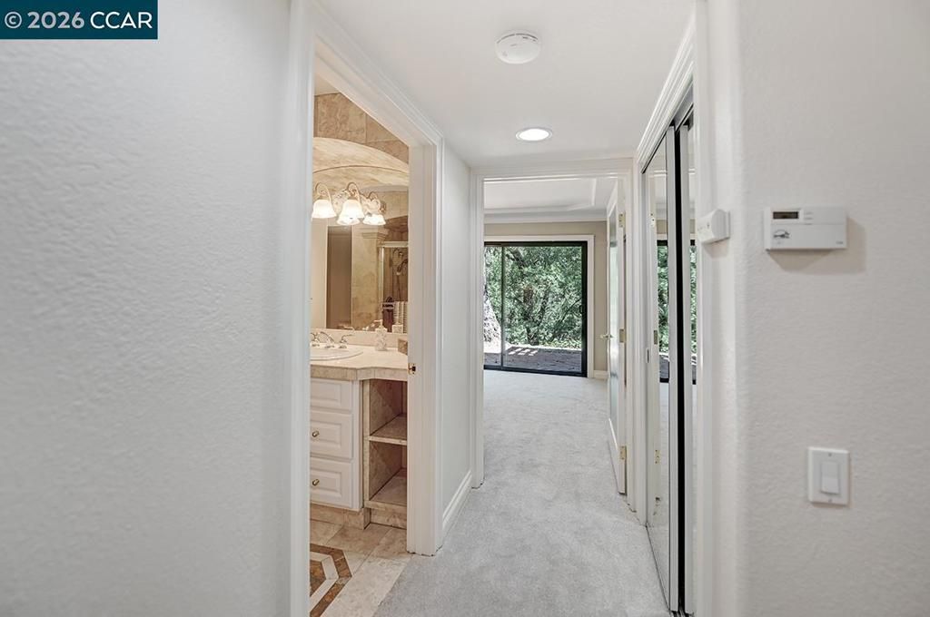 Image 33 of property listing at 1332 Running Springs Rd 2, Walnut Creek, CA 94595
