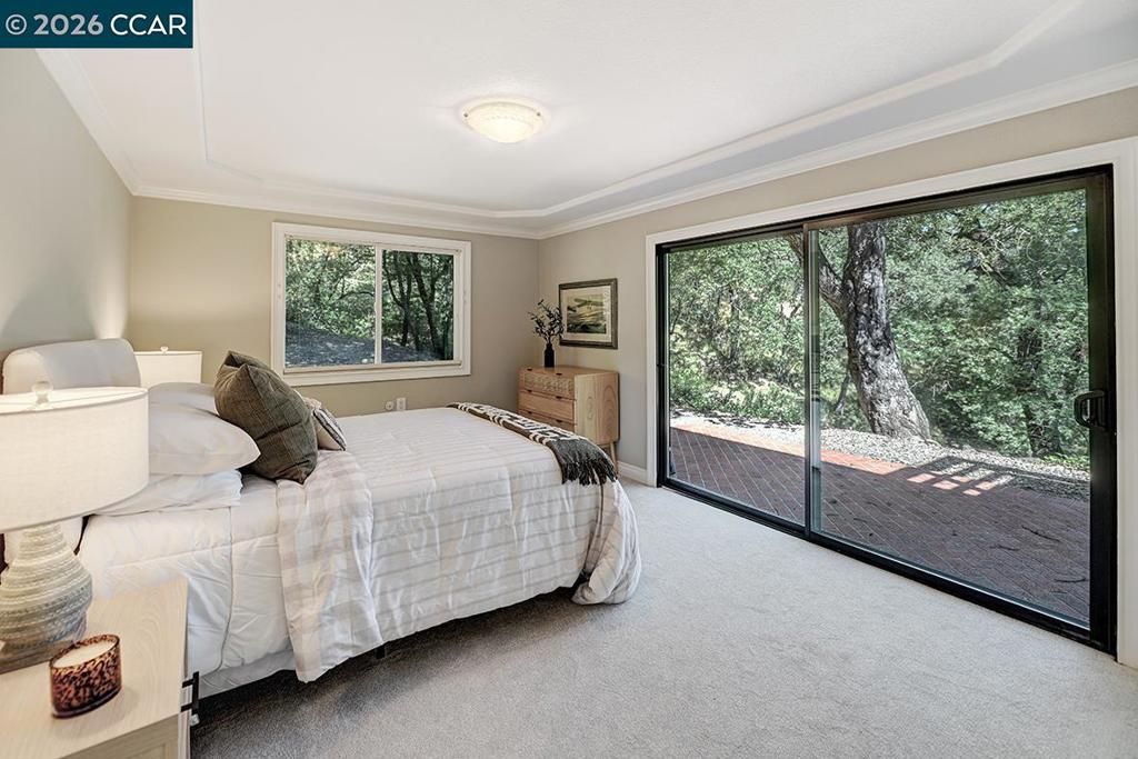Image 39 of property listing at 1332 Running Springs Rd 2, Walnut Creek, CA 94595