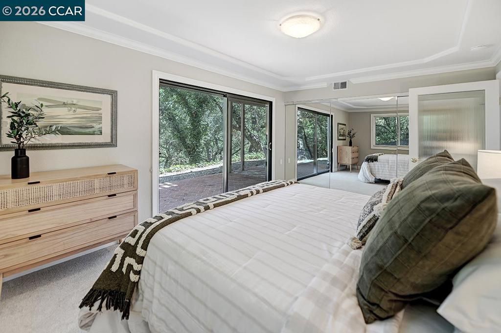 Image 41 of property listing at 1332 Running Springs Rd 2, Walnut Creek, CA 94595
