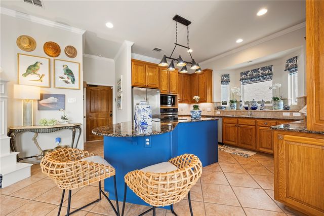 13525 Ducat Ct, Corpus Christi, TX 78418