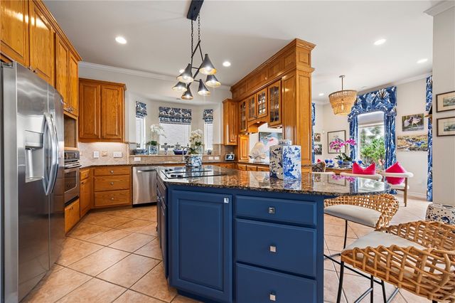 13525 Ducat Ct, Corpus Christi, TX 78418