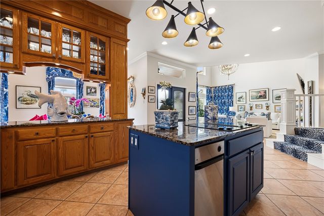 13525 Ducat Ct, Corpus Christi, TX 78418