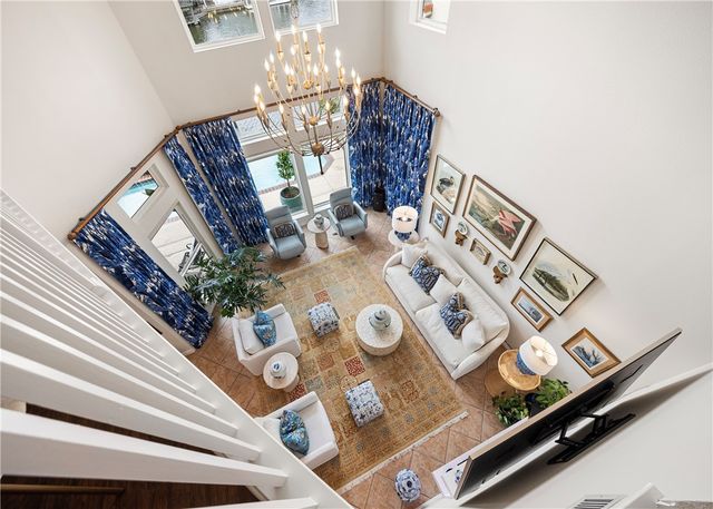 13525 Ducat Ct, Corpus Christi, TX 78418