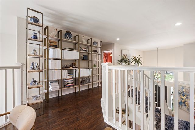 13525 Ducat Ct, Corpus Christi, TX 78418