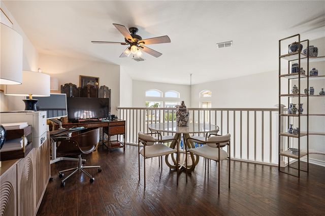 13525 Ducat Ct, Corpus Christi, TX 78418