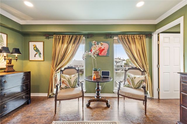 13525 Ducat Ct, Corpus Christi, TX 78418