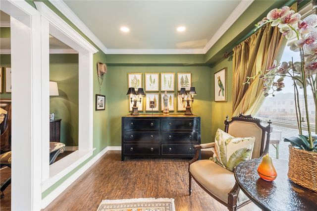 13525 Ducat Ct, Corpus Christi, TX 78418