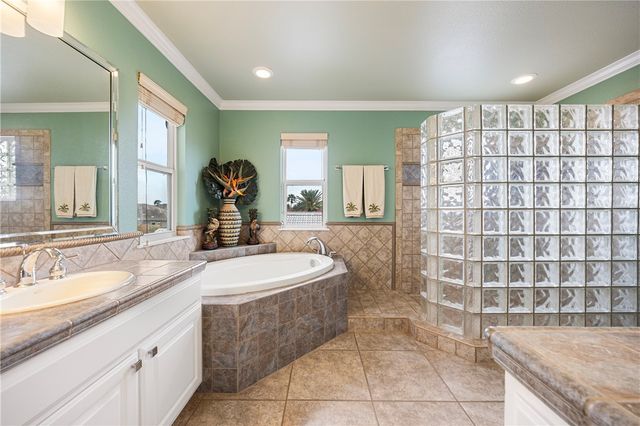 13525 Ducat Ct, Corpus Christi, TX 78418