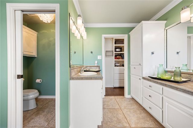 13525 Ducat Ct, Corpus Christi, TX 78418