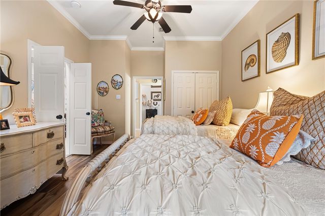 13525 Ducat Ct, Corpus Christi, TX 78418