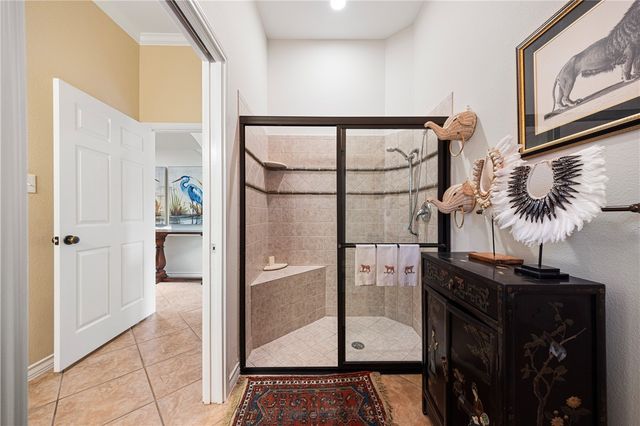 13525 Ducat Ct, Corpus Christi, TX 78418