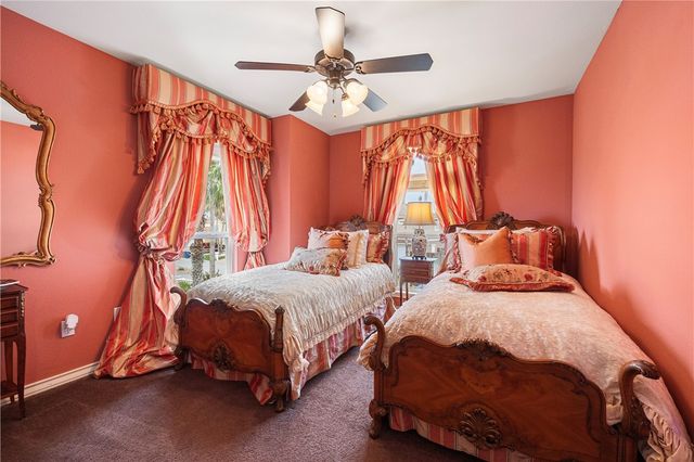 13525 Ducat Ct, Corpus Christi, TX 78418