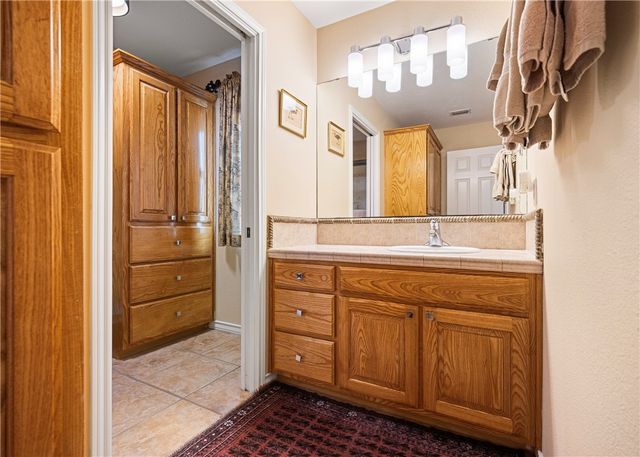 13525 Ducat Ct, Corpus Christi, TX 78418