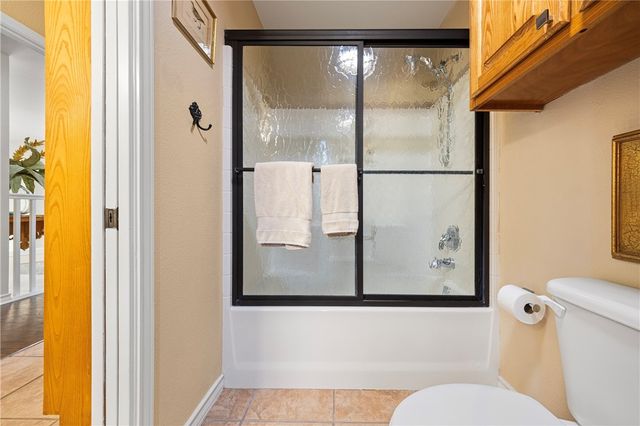 13525 Ducat Ct, Corpus Christi, TX 78418