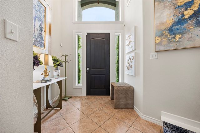 13525 Ducat Ct, Corpus Christi, TX 78418