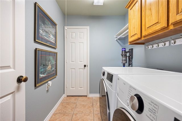 13525 Ducat Ct, Corpus Christi, TX 78418