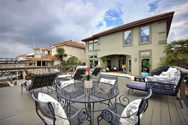 13525 Ducat Ct, Corpus Christi, TX 78418