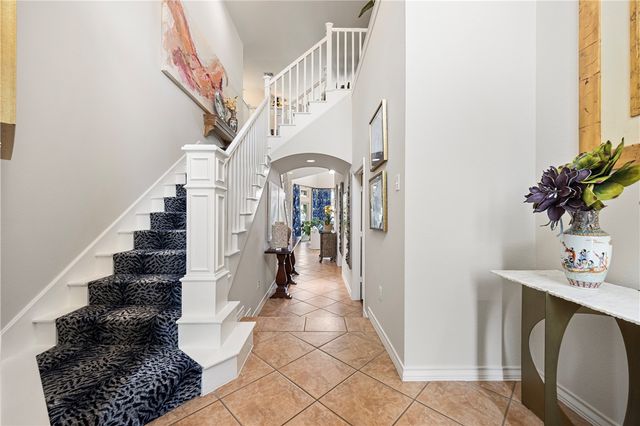 13525 Ducat Ct, Corpus Christi, TX 78418