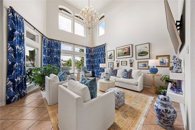 13525 Ducat Ct, Corpus Christi, TX 78418