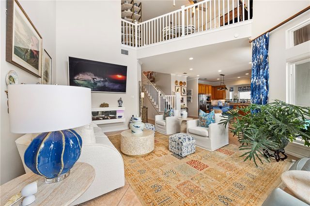 13525 Ducat Ct, Corpus Christi, TX 78418