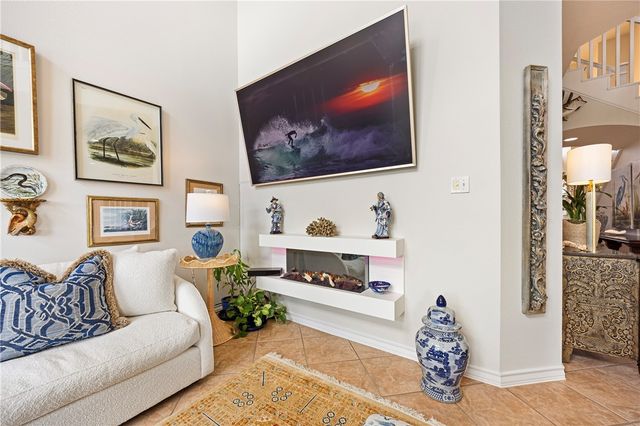 13525 Ducat Ct, Corpus Christi, TX 78418