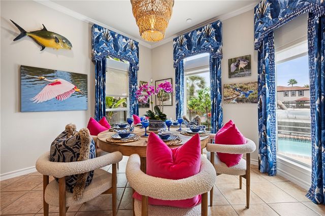 13525 Ducat Ct, Corpus Christi, TX 78418