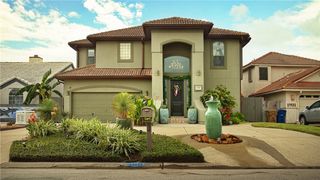 13525 Ducat Ct, Corpus Christi, TX 78418