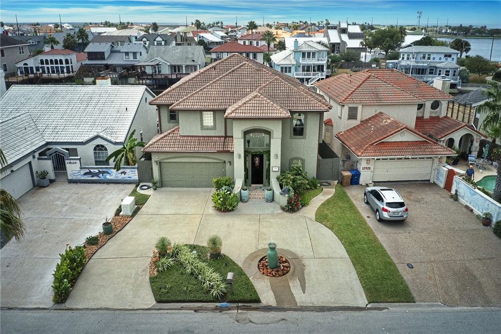 13525 Ducat Ct, Corpus Christi, TX 78418 — photo 2