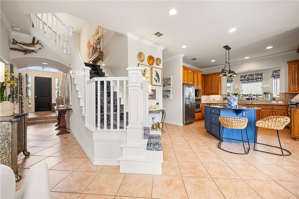 13525 Ducat Ct, Corpus Christi, TX 78418 — photo 4