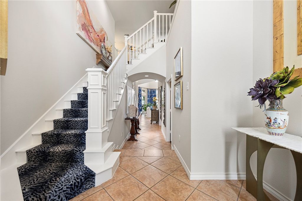 13525 Ducat Ct, Corpus Christi, TX 78418 — photo 5