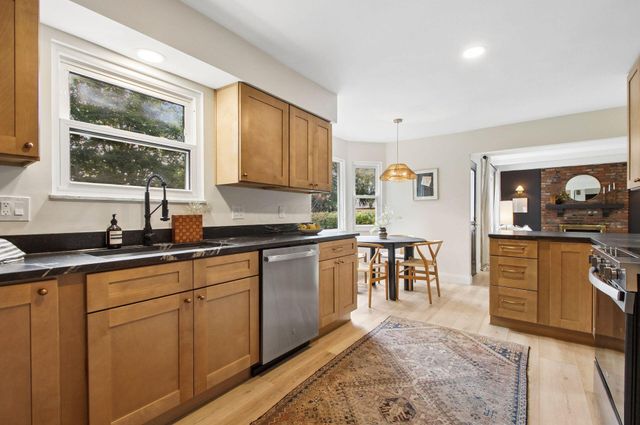 1701 Moreland Drive, Columbus, OH 43220