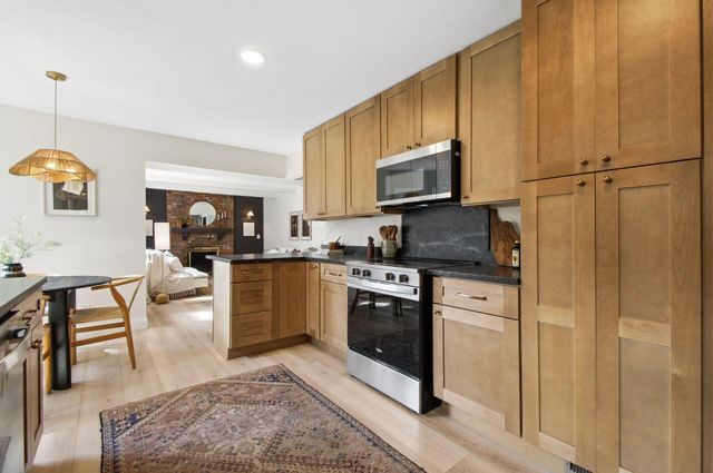 1701 Moreland Drive, Columbus, OH 43220