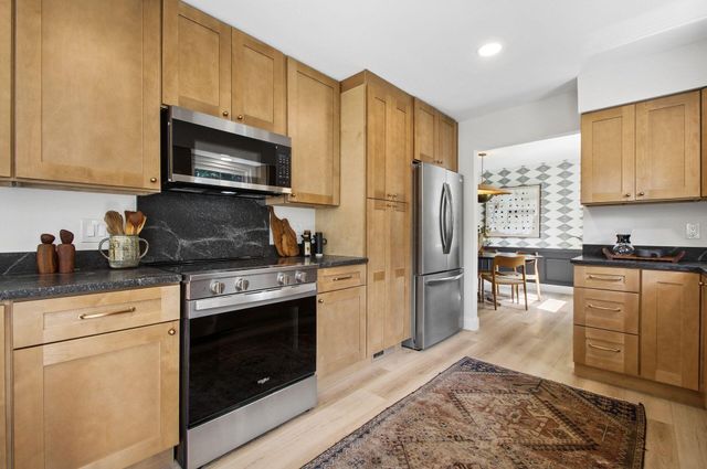 1701 Moreland Drive, Columbus, OH 43220