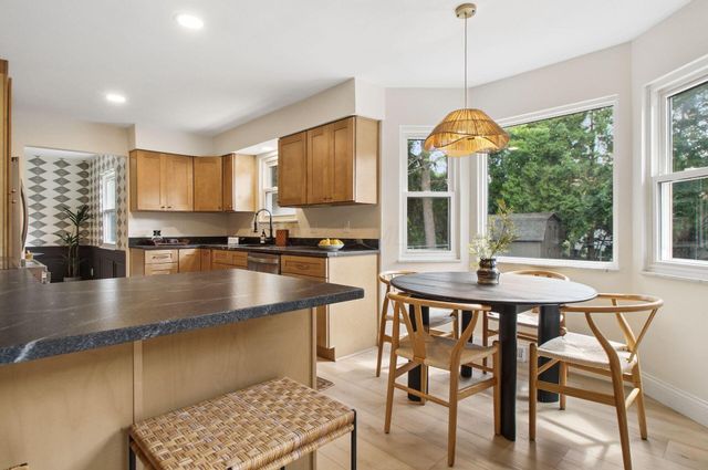 1701 Moreland Drive, Columbus, OH 43220