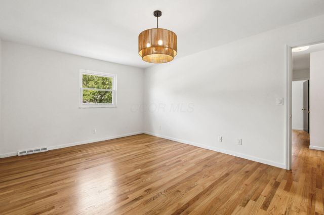 1701 Moreland Drive, Columbus, OH 43220