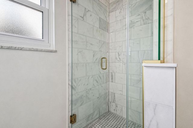 1701 Moreland Drive, Columbus, OH 43220